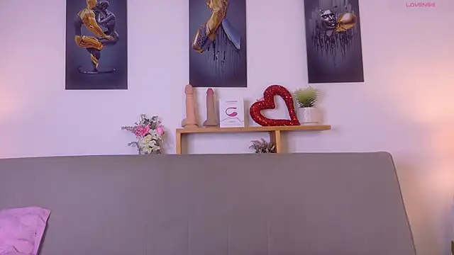 nairagold  online show from 05.24.26