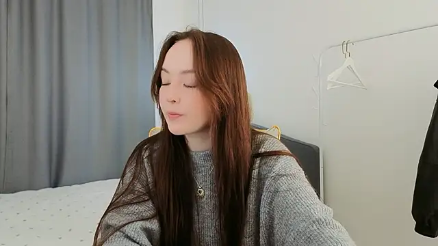 fallin lovee online show from 03.27.26