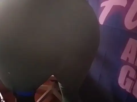 Michaelo666 online show from 01.13.26