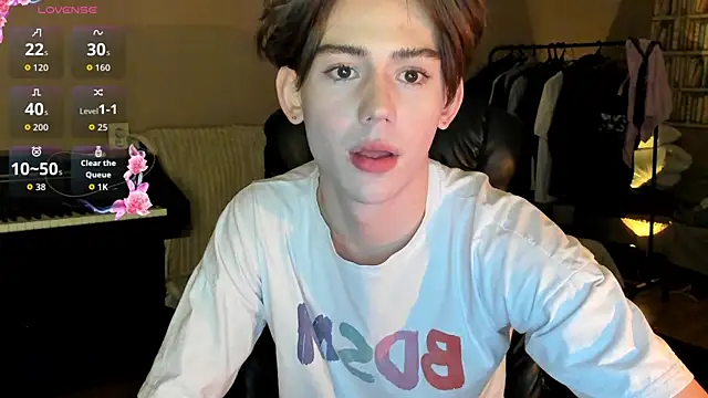 winsdor online show from 01.08.26