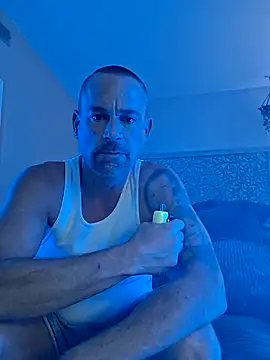 MISTERANDDEMI online show from 04.12.26