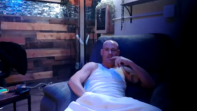 MISTERANDDEMI online show from 06.23.26