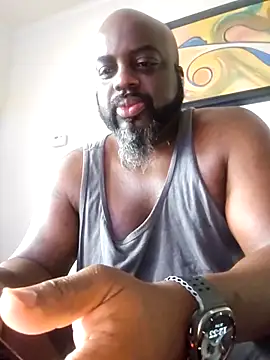 ceedevon13 online show from 02.26.26