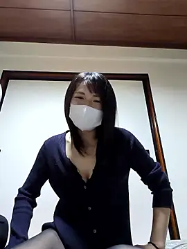 tmtmtmtm5555 online show from 01.08.26