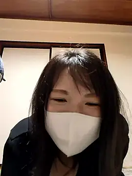 tmtmtmtm5555 online show from 01.10.26