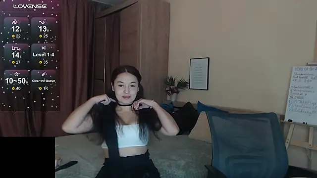 Paradise day online show from 01.10.26