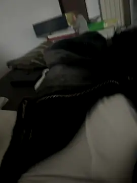 denisss07 online show from 12.20.25