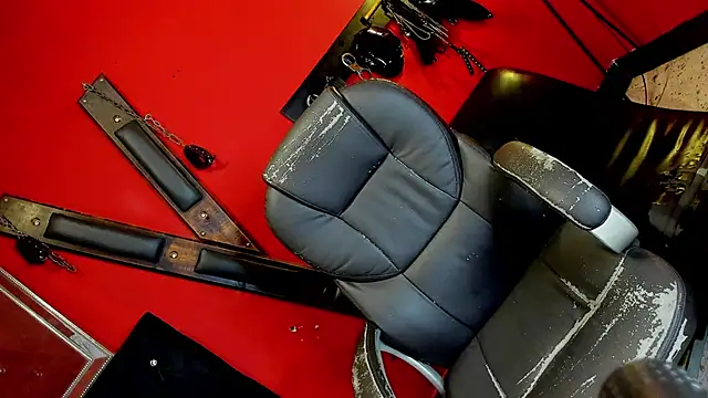 melody pons online show from 01.17.26