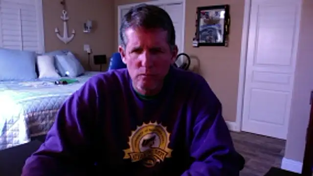 Snapshot of lvnlarge chatting on 01.16.26 lvnlarge online show from 01.16.26