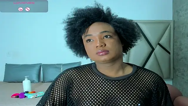 Snapshot of Harmony-01 chatting on 01.05.26 Harmony-01 online show from 01.05.26