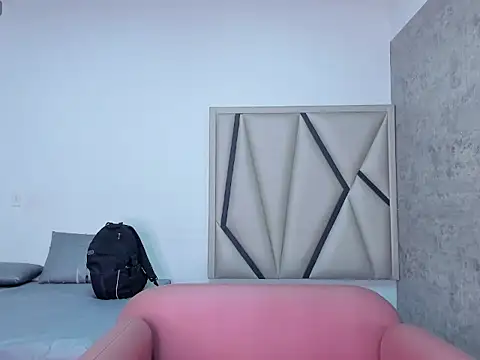 Snapshot of Harmony-01 chatting on 01.09.26 Harmony-01 online show from 01.09.26