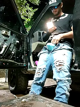 PIGHIGHDIRTY p0 online show from 02.03.26