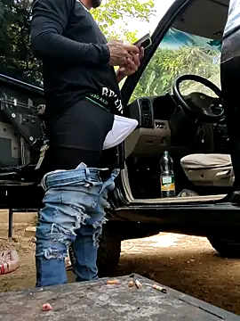 PIGHIGHDIRTY p0 online show from 02.19.26