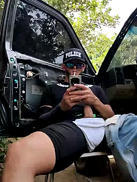 PIGHIGHDIRTY p0 online show from 03.10.26