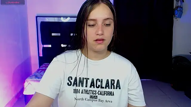 Snapshot of Mara_alexia chatting on 01.13.26 Mara alexia online show from 01.13.26