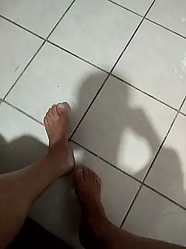 sexback11 online show from 01.09.26