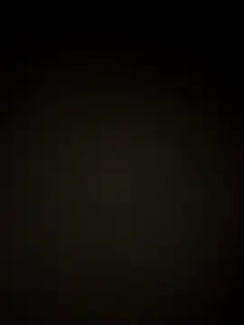 sexback11 online show from 01.17.26