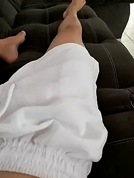 sexback11 online show from 02.28.26