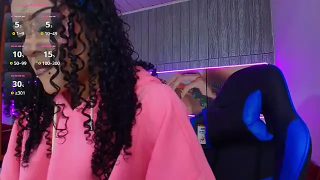 dolly boob online show from 02.11.26