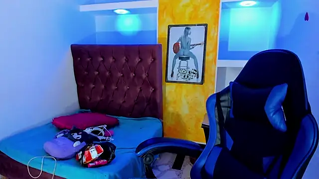 dolly boob online show from 02.21.26