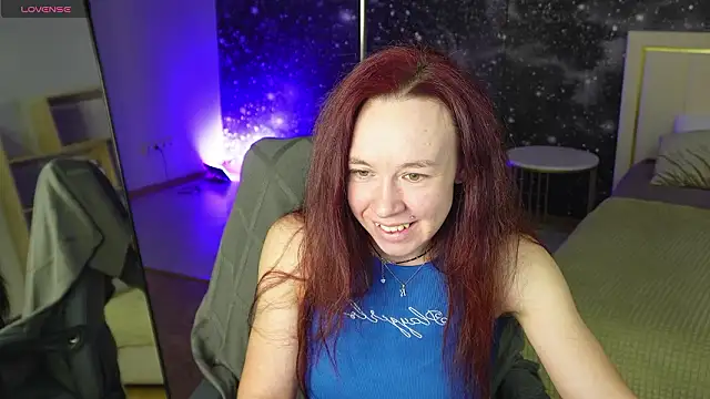 Spoty Kate  online show from 02.06.26