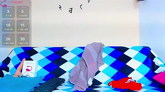 black22cmdirty online show from 04.02.26