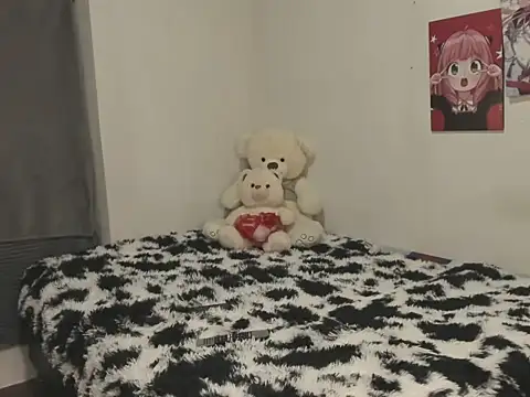 Snapshot of Exotic_couplex chatting on 02.26.26 Exotic couplex online show from 02.26.26