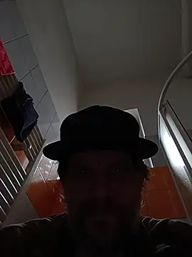 PM12345A online show from 01.14.26