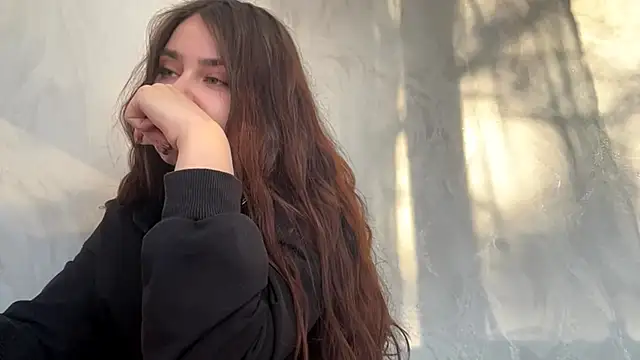 MiloyNoir online show from 01.15.26