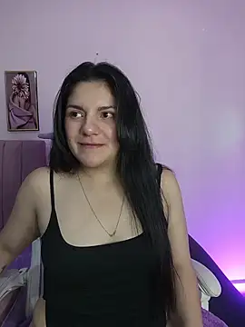 paulina coxx online show from 02.02.26