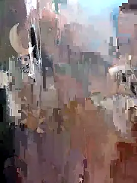 sexgirl12334 online show from 12.19.25