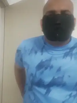 bdsmcoupleindia online show from 03.01.26