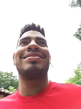 Moreno latino sex online show from 01.06.26