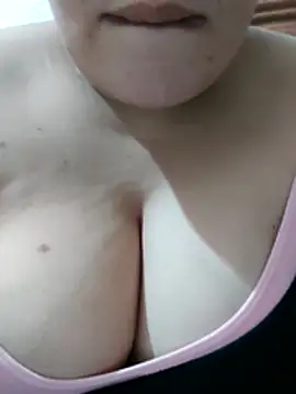 Lobna-66 online show from 01.10.26