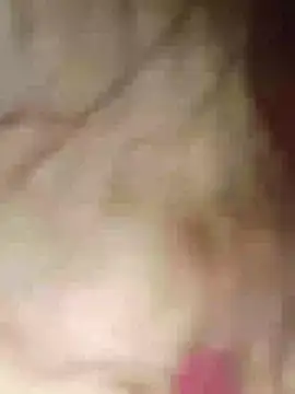 Snapshot of Lobna-66 chatting on 07.18.26 Lobna-66 online show from 07.18.26