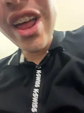 mamitasirena online show from 01.16.26