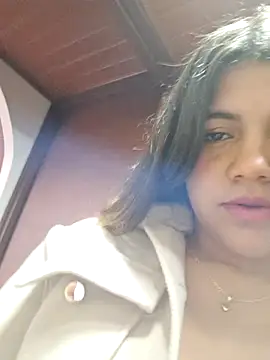 Ivy enjoy online show from 01.10.26