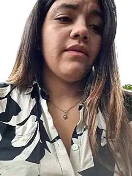 Ivy enjoy online show from 01.15.26