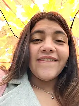 Ivy enjoy online show from 02.24.26