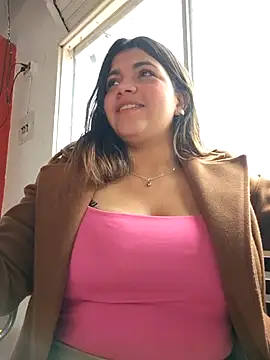 Ivy enjoy online show from 03.11.26