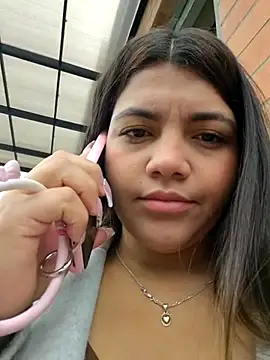 Ivy enjoy online show from 03.13.26