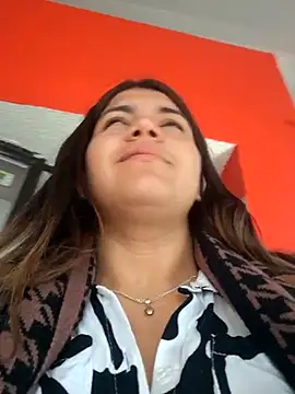 Ivy enjoy online show from 03.15.26