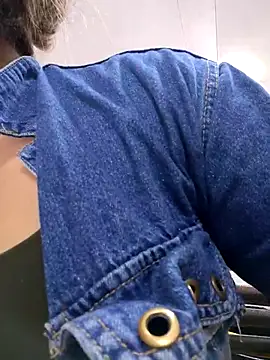 Ivy enjoy online show from 06.01.26