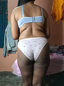 Snapshot of Babyx00 chatting on 01.15.26 Babyx00 online show from 01.15.26