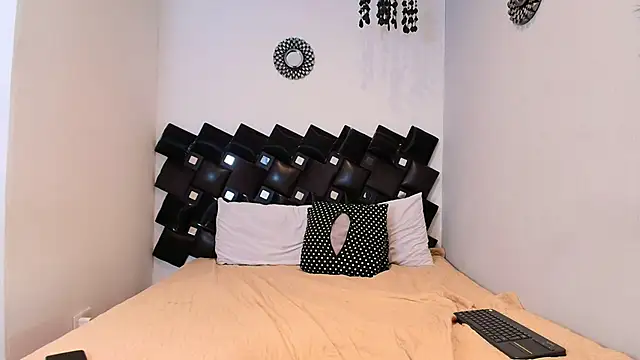 stefany carterr online show from 02.18.26