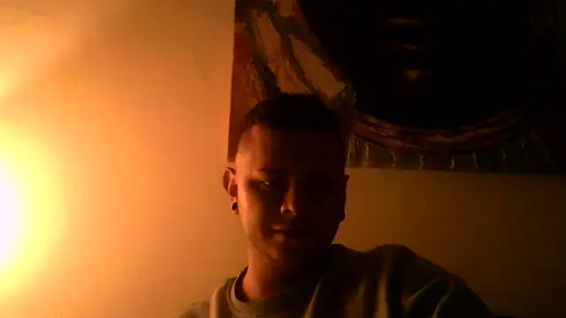 Sickbooy69 online show from 02.02.26