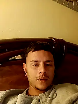 Sickbooy69 online show from 04.01.26