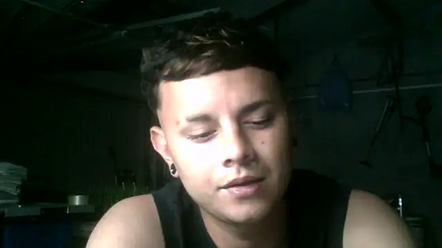 Sickbooy69 online show from 04.19.26