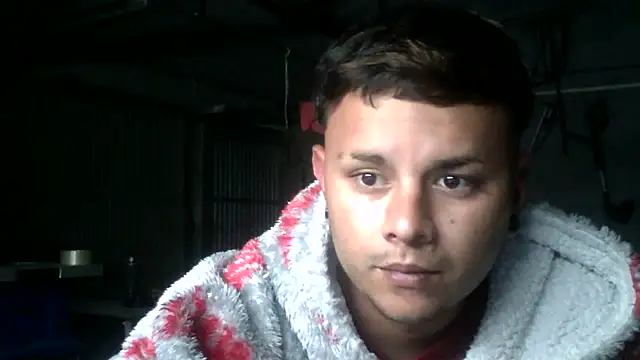 Snapshot of Sickbooy69 chatting on 04.24.26 Sickbooy69 online show from 04.24.26