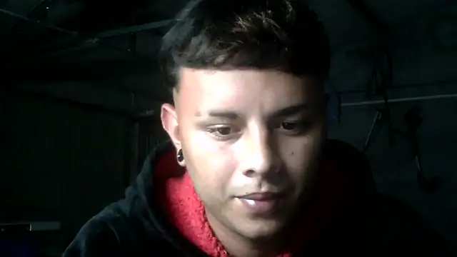 Snapshot of Sickbooy69 chatting on 04.29.26 Sickbooy69 online show from 04.29.26